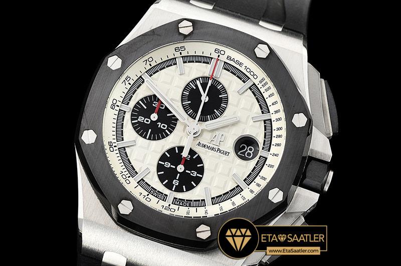 AP0535A - Royal Oak Offshore Novelty CERSSRU Wht JF V2 A3126 - 01.jpg